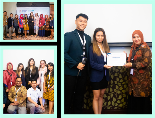 13th International Conference On Recent Challenges In Engineering And Technology