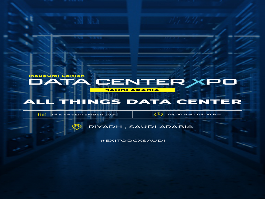 https://exito-e.com/datacenterxpo/saudi/