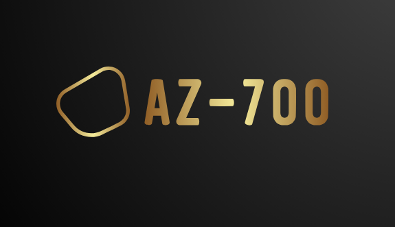 Why AZ-700 Exam Dumps are Essential for Certification