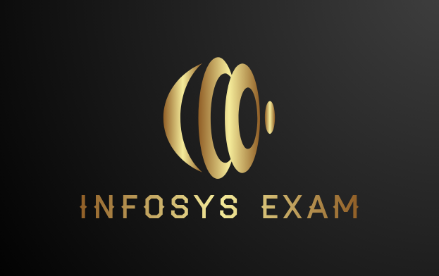 How to Get Ready for the Infosys Exam with DumpsArena