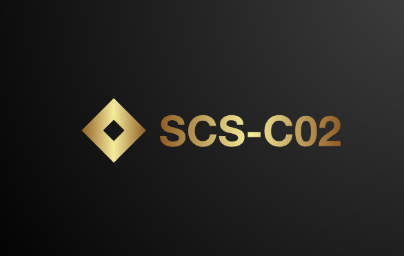 Get Certified Faster with SCS-C02 Exam Dumps from DumpsArena