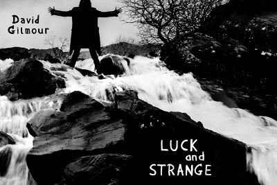 David Gilmour Tickets 2024