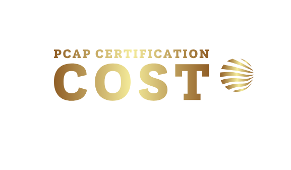 PCAP Certification Cost: The Role of Exam Dumps in Making Certification Cheaper