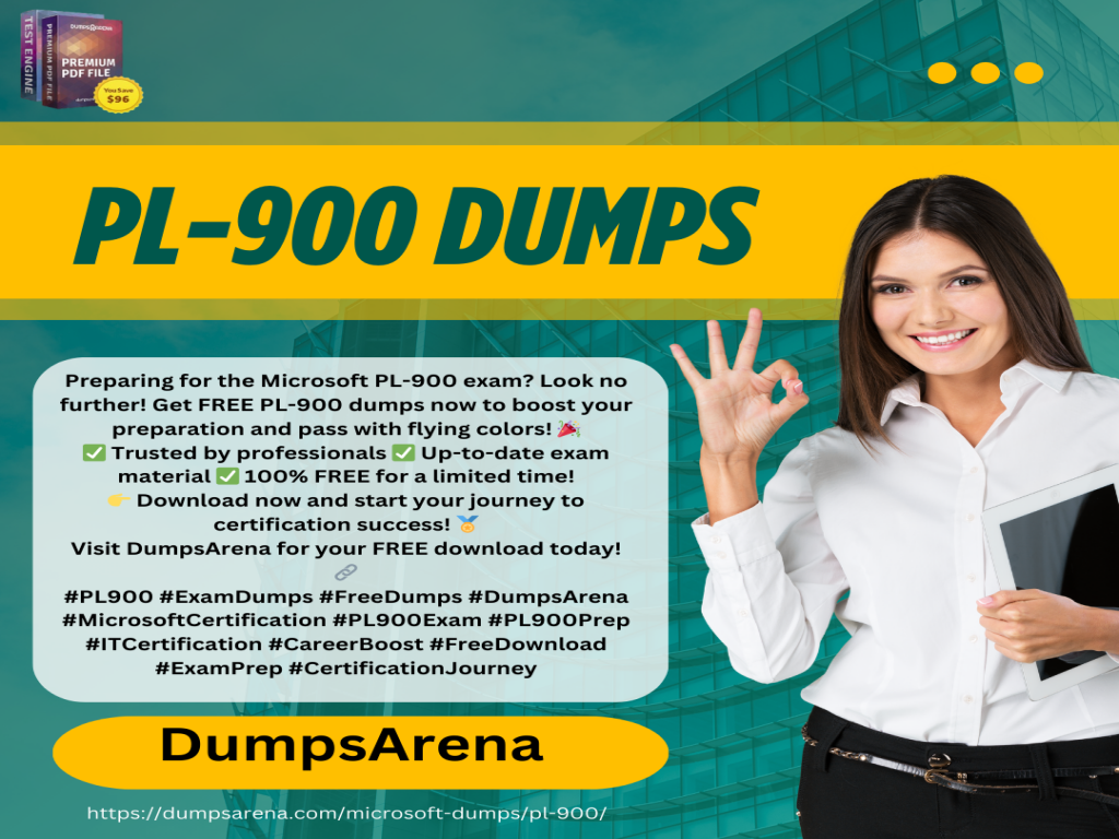 pl-900 dumps