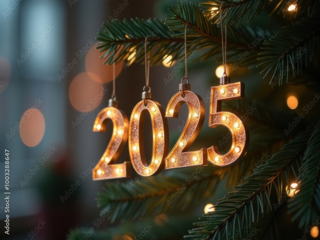 Celebrate New Year Eve 2025 in Coimbatore