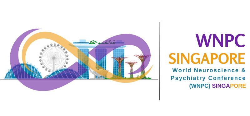 2025 World Neuroscience and Psychiatry Conference (2025WNPC)