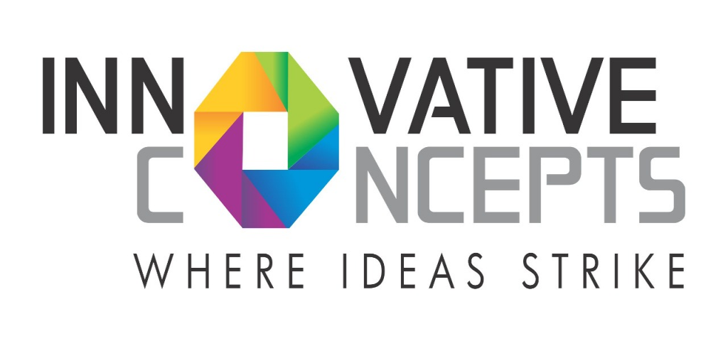 Women in Energy Sector