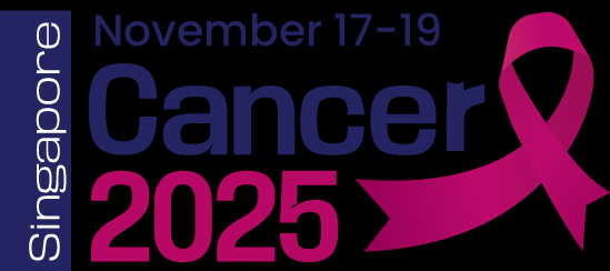 International Conference on Cancer Science and Research