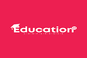 Education 2.0 Conference Dubai 2025