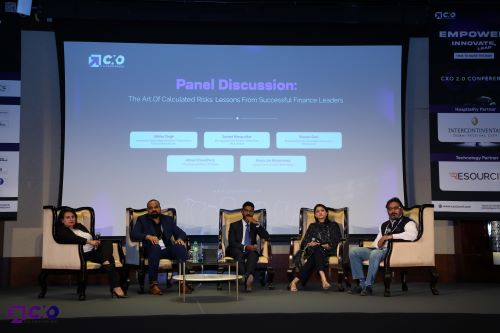 CXO 2.0 Conference USA 2026