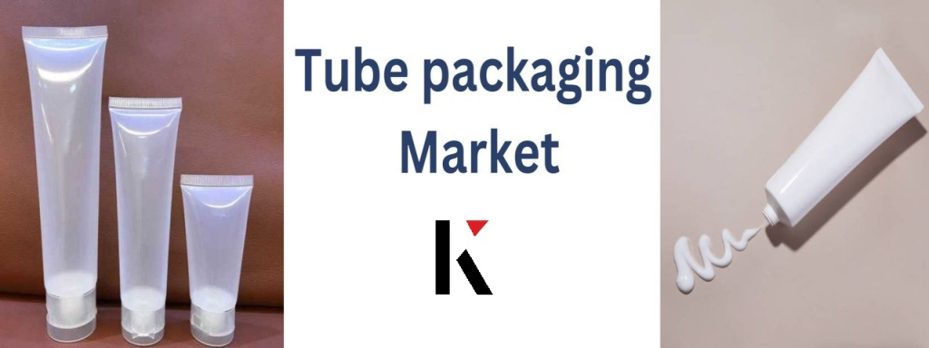 Tube Packaging Market Size, Price, Competitive Landscape and Regional Analysis,