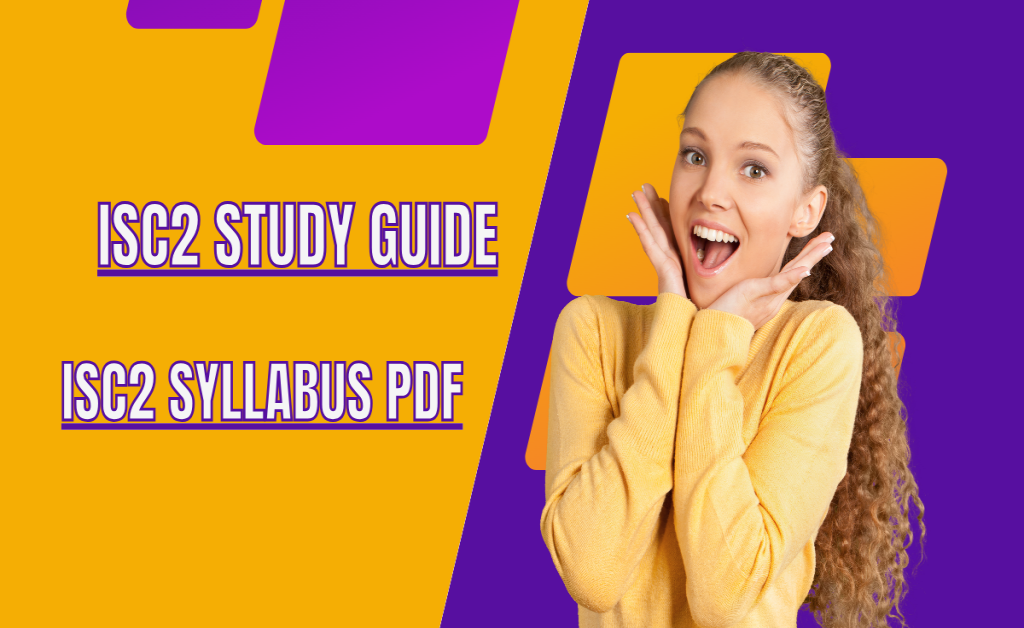 DumpsArena Complete ISC2 Study Guide