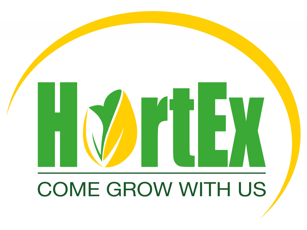 HortEx 2026