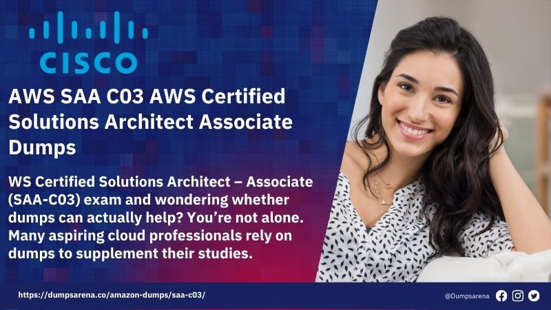 AWS SAA C03 AWS Certified Solutions Architect Associate Dumps - Exam Simulator