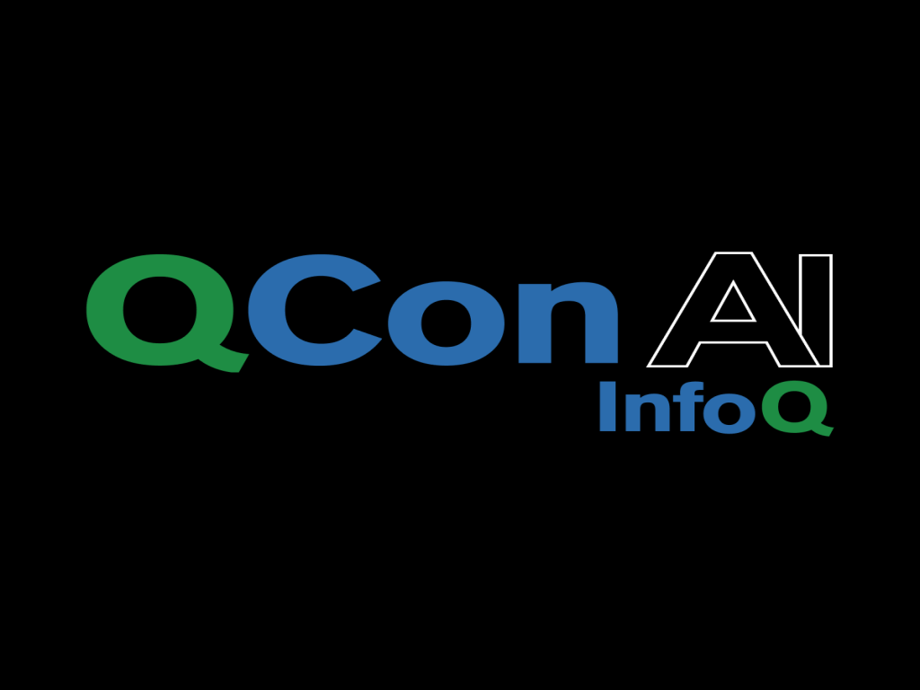 QCon AI 2025 | December 16-17