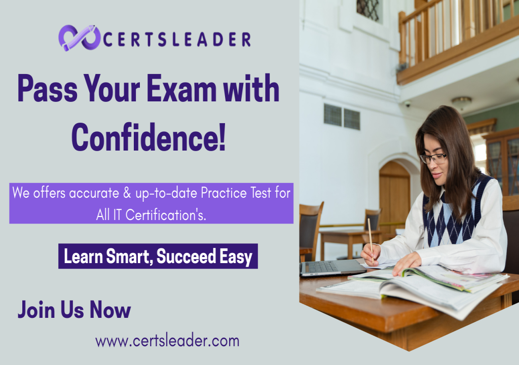 Ace Your Salesforce Agentforce-Specialist Exam