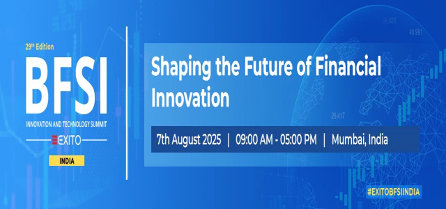 BFSI IT SUMMIT