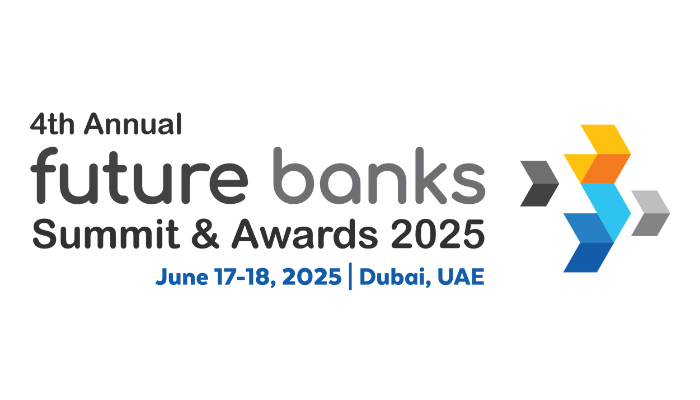 4 th Annual FUTURE BANKS SUMMIT 2025