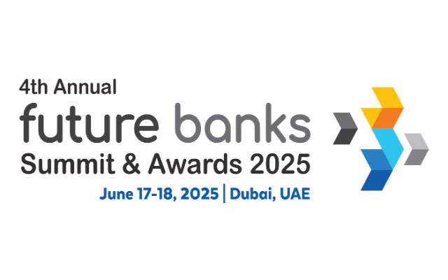 4 th Annual FUTURE BANKS SUMMIT 2025
