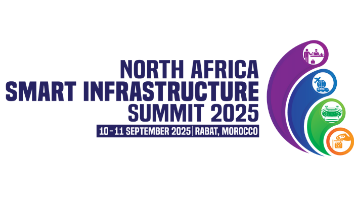 North Africa Smart Infrastructure Summit 2025