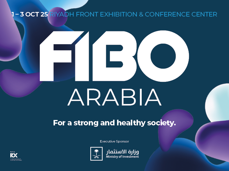 FIBO Arabia