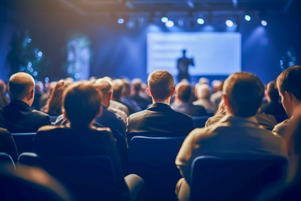 International Conference on Environment and Natural Science