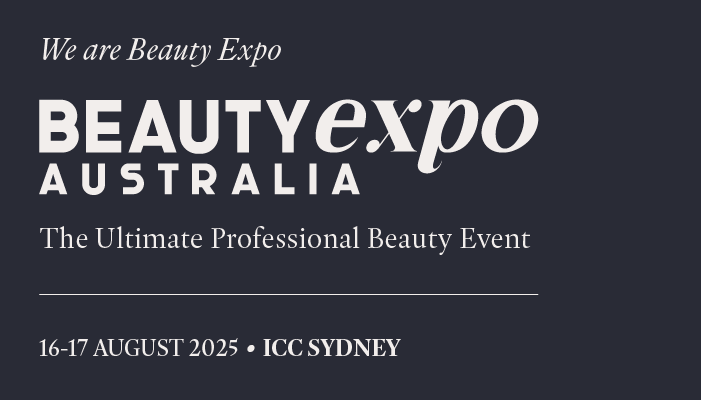 Beauty Expo Australia 2025