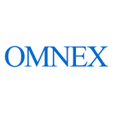 ISO 9001 Lead Auditor Training