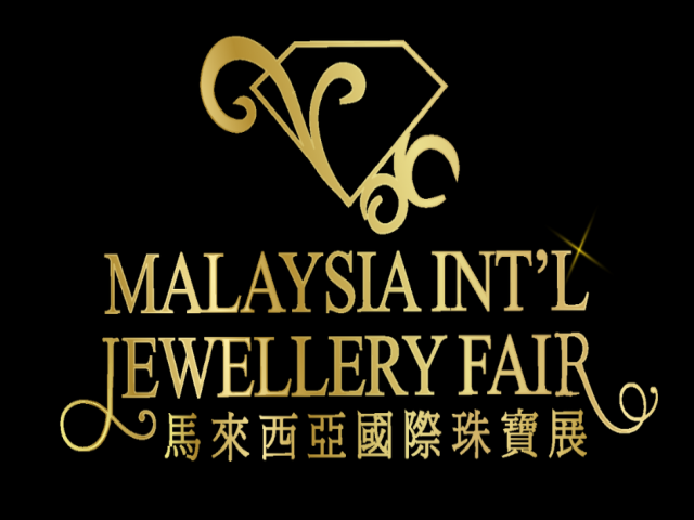 Malaysia International Jewellery Fair 2026 (MIJF) - Spring Edition