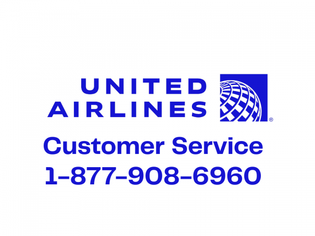 Full List of United Airlines Customer Contact Numbers in USA: 2025 Guide