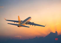 United Airline's Customer Service USA Contact Numbers A Complete Guide