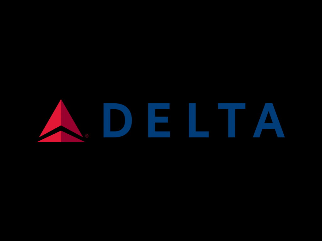 Delta Airlines Customers USA Contact Numbers: Full 2025 Guide