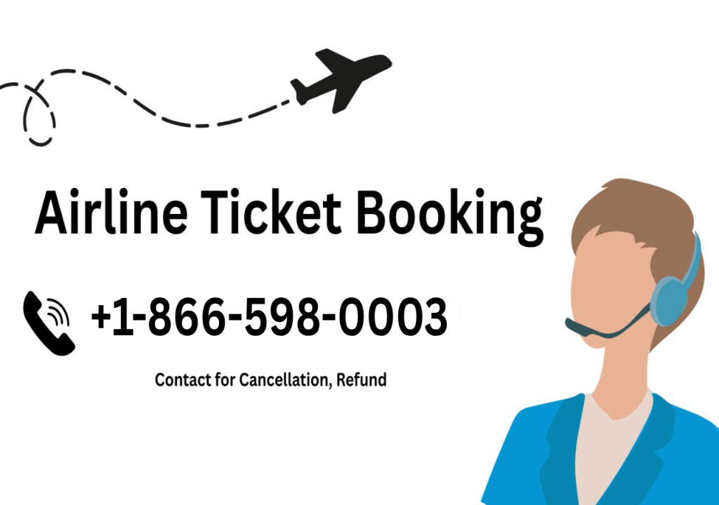 Speak To Live-Agent At American Airline