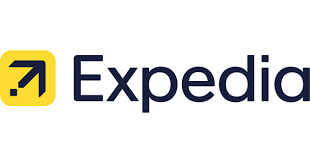 Full List of Expedia Customer Contact Numbers in USA