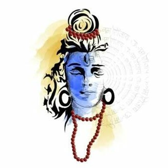 Expedia Customer Service USA Contact Numbers: Your Complete Guide