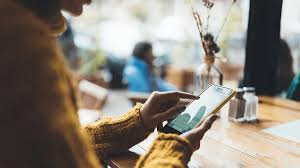 Full List of Expedia Customer Service Phone Numbers in the USA for Quick Assist