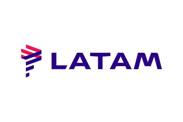 LATAM Airlines Support USA Phone Numbers: A Step by Step Guide