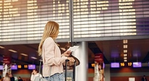 Full List of Frontier Airlines Customer Contact Numbers in USA