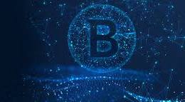 How to Speak to Someone at Malwarebytes®️ USA Customer Support Numbers a Detailed Comprehensive Guide