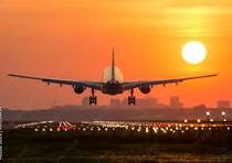 How Can I Speak To Someone At Singapore Airlines?