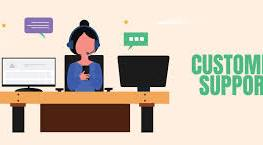 Full List of Norton Customer Contact Numbers in USA