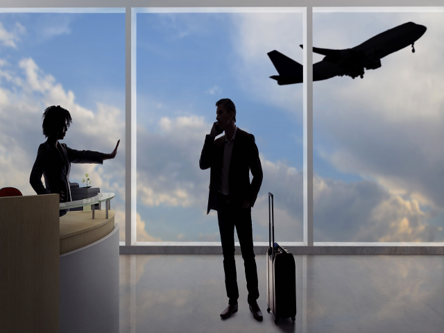 Alaska Airlines Support USA Phone Numbers: A Step by Step Guide