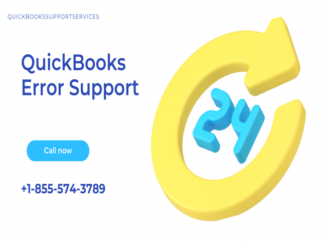 [HelpDESk] How To CONTACT 