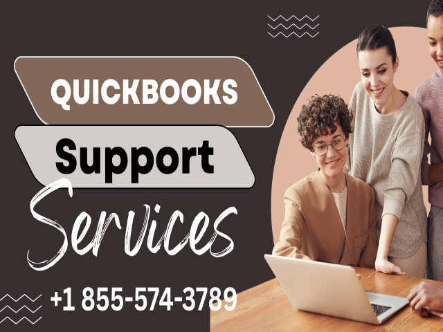 How to ReSoLve INTUIT QuickBooks Desktop Desktop pro by Calling QB