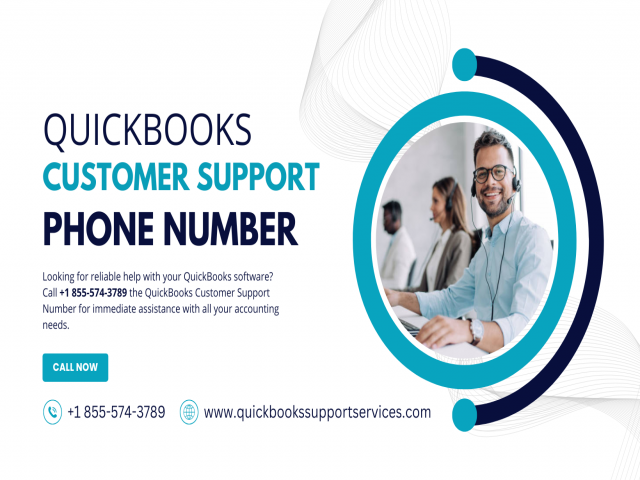 [HelpDESk] How To TAlK 