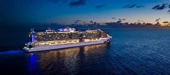 How to contact Princess Cruises customer service in the USA: full phone direct