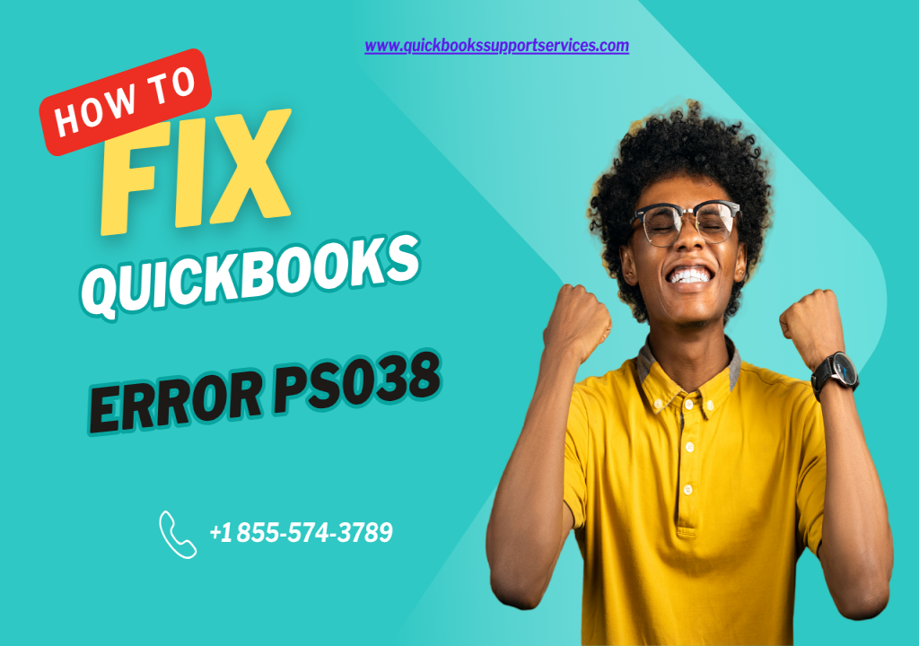 QuickBooks Desktop USA Contact Numbers: Complete 2025 Support Guide