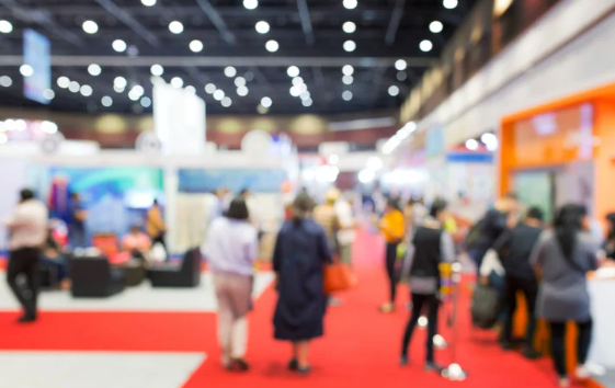 Event Planner Expo 2025