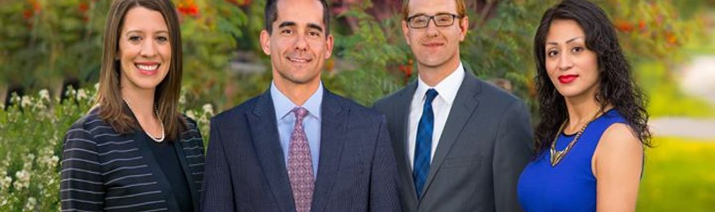 Torgenson Law | Arizona Injury Lawyers