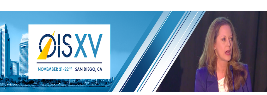 Ophthalmology Innovation Summit